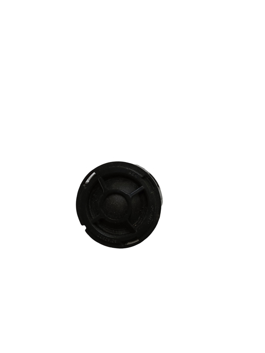 Tweeter  stanga fata AUDI Q5 8RB 2008 - > 8r0035399b
