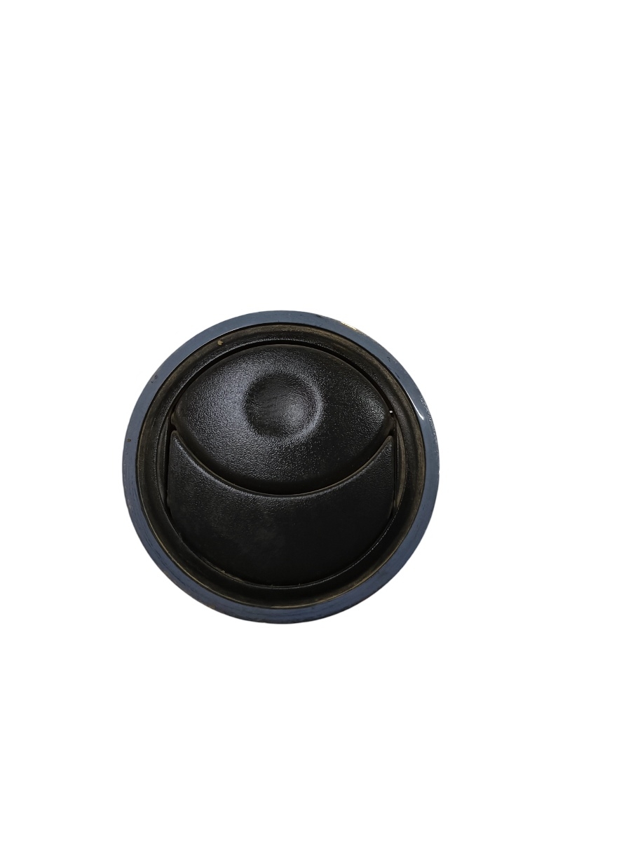 Grila ventilatie  DACIA DUSTER 2010 - >