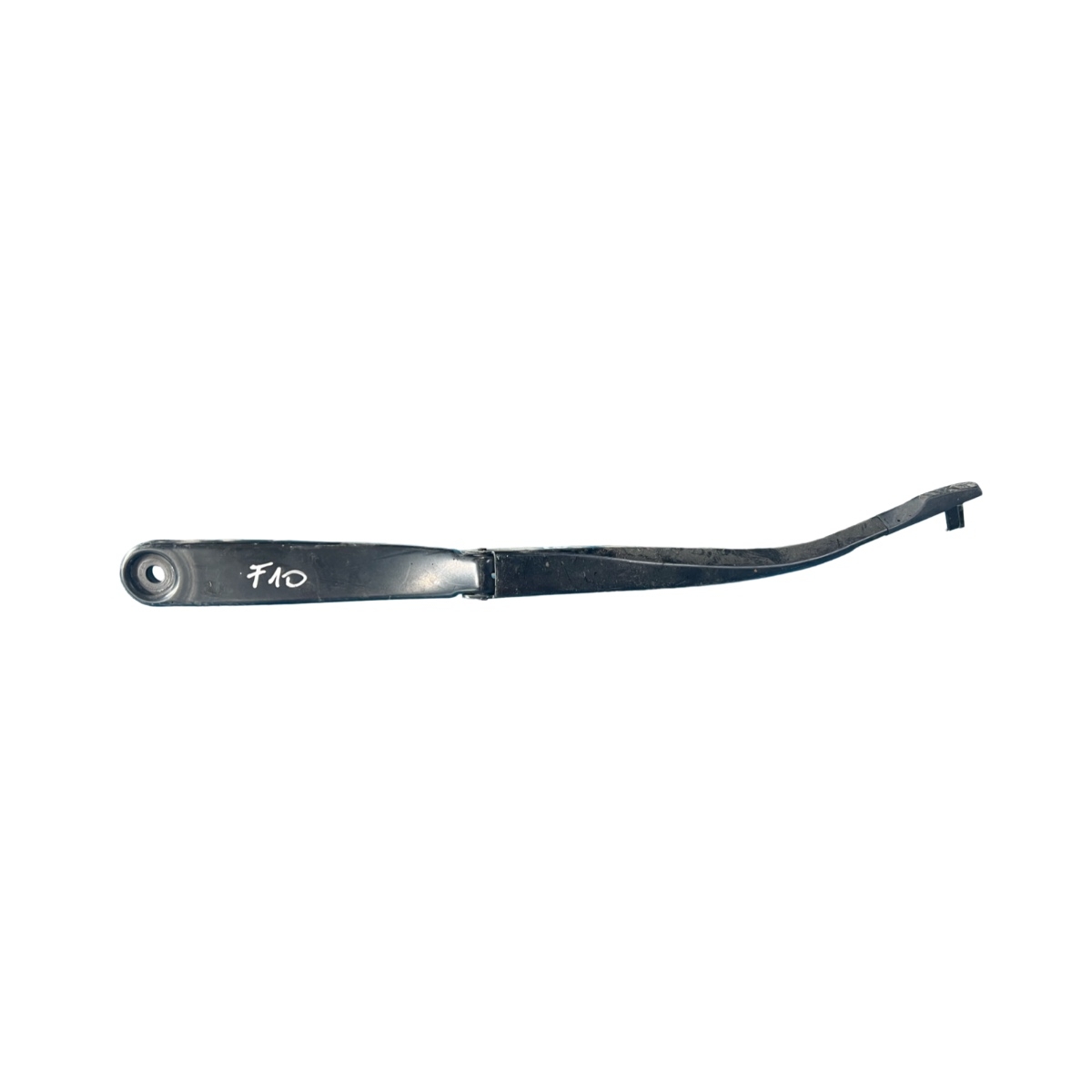 Brat stergator spate spate BMW 5 VI Gran Turismo F07 2009 - 2017