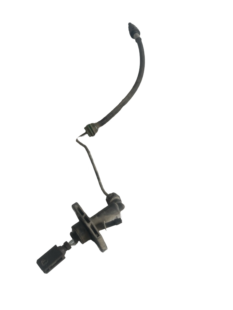 Pompa ambreiaj SUZUKI SX4 EY, GY 2006 - > 1.6B