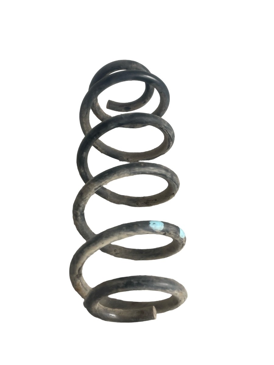 Arc spate SUZUKI SX4 EY, GY 2006 - > 1.6benzina