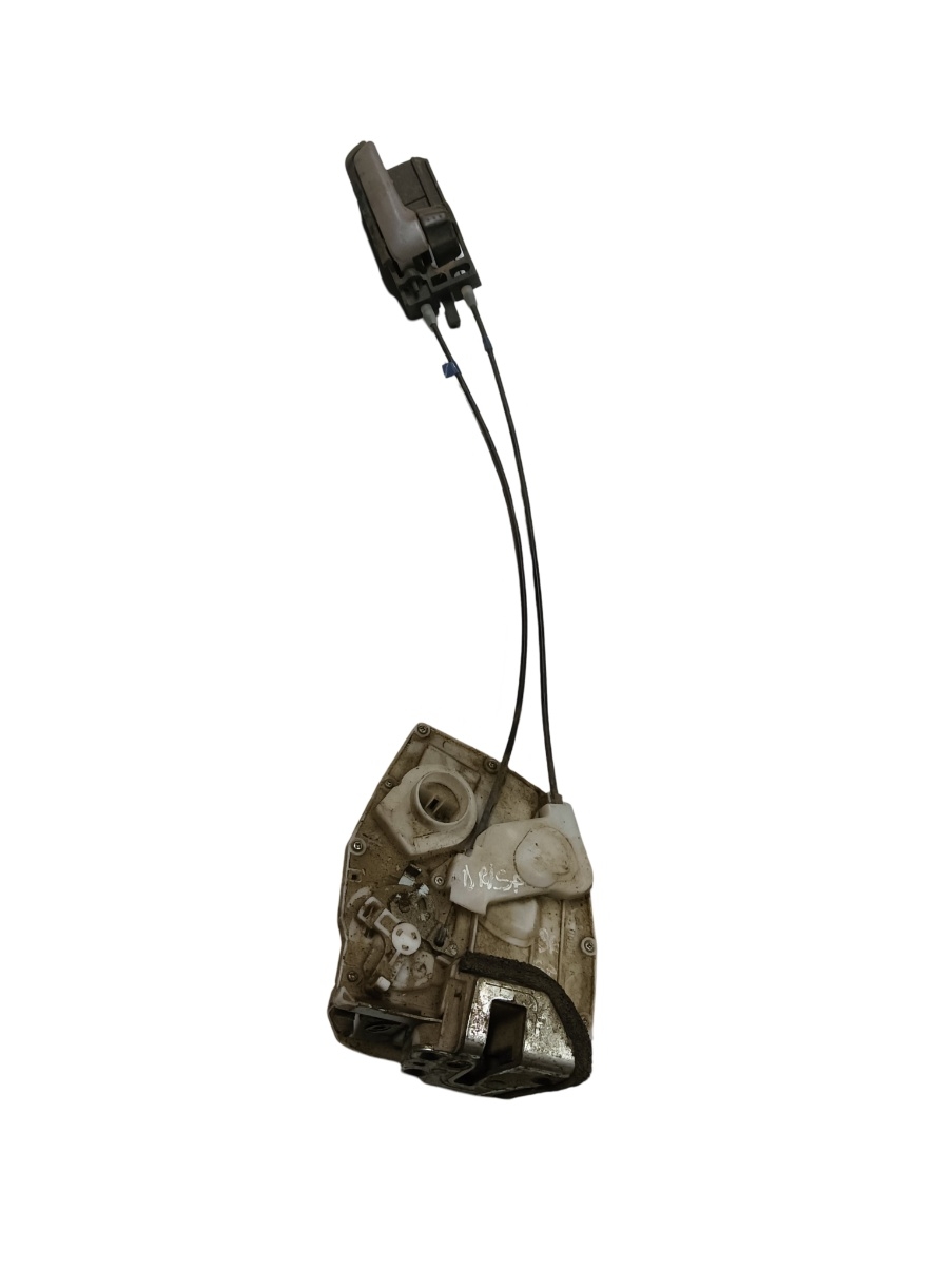 Broasca usa dreapta spate SUZUKI SX4 EY, GY 2006 - >