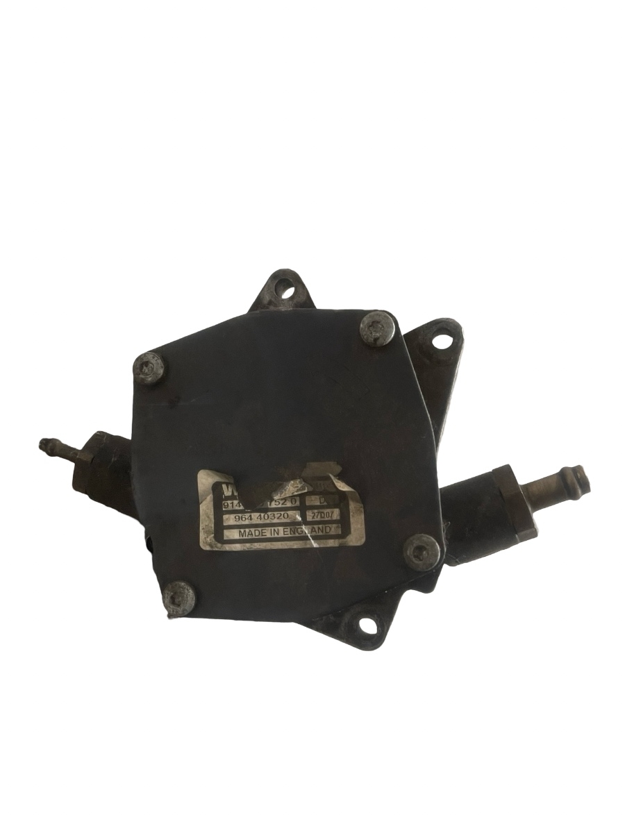 Pompa de vacuum CHEVROLET CAPTIVA C100, C140 2006 - > 2.2D