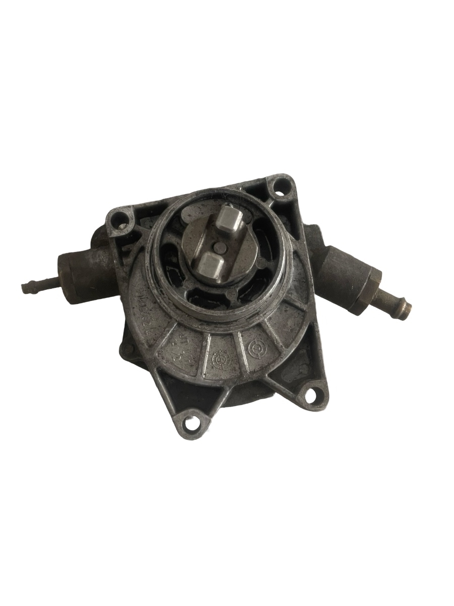 Pompa de vacuum CHEVROLET CAPTIVA C100, C140 2006 - > 2.2D – foto 2