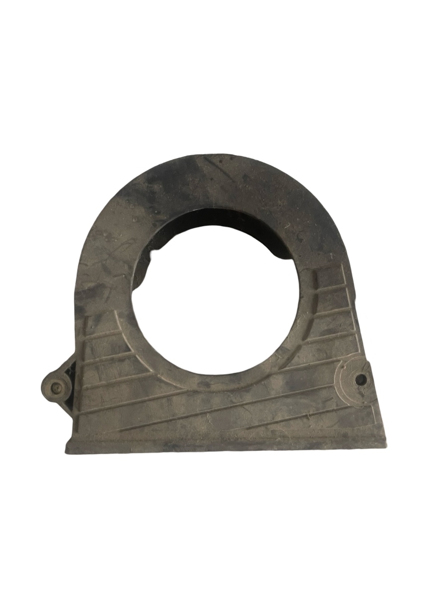 Capac distributie CHEVROLET CAPTIVA C100, C140 2006 - > 2.2D