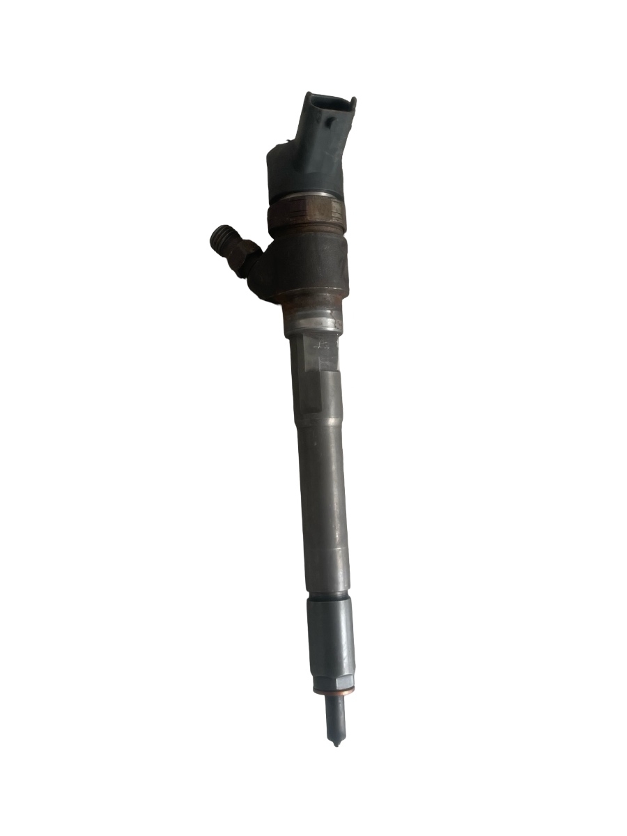 Injector combustibil CHEVROLET CAPTIVA C100, C140 2006 - > 2.2D  0445110270 – foto 3