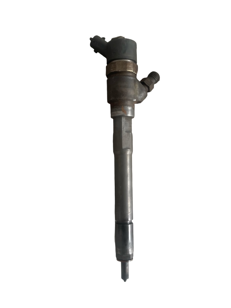 Injector combustibil CHEVROLET CAPTIVA C100, C140 2006 - > 2.2D  0445110270