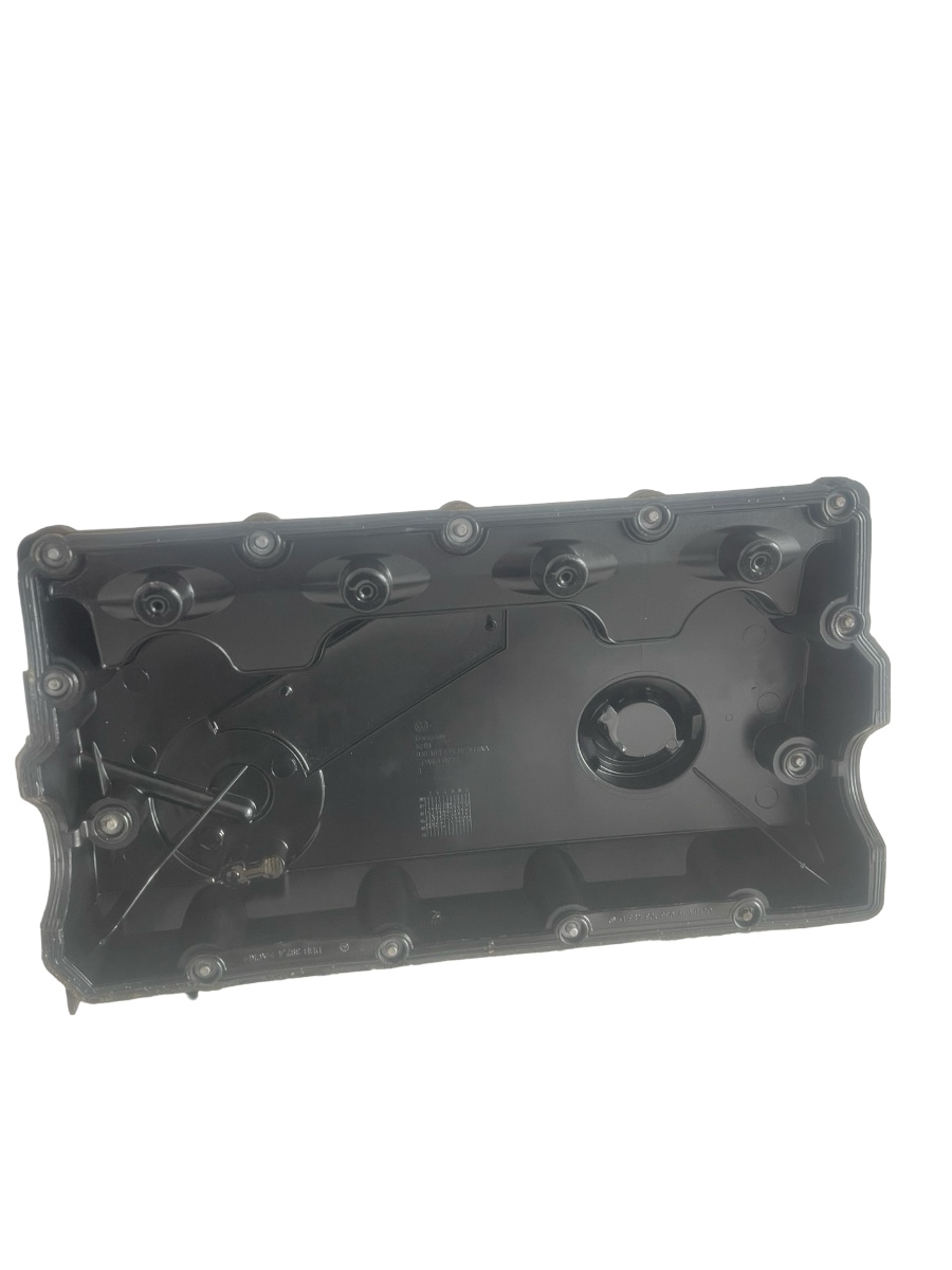 Capac culbutori SKODA OCTAVIA 1Z3 2004 - 2013 1.9 TDI BKC 038103475N – foto 2