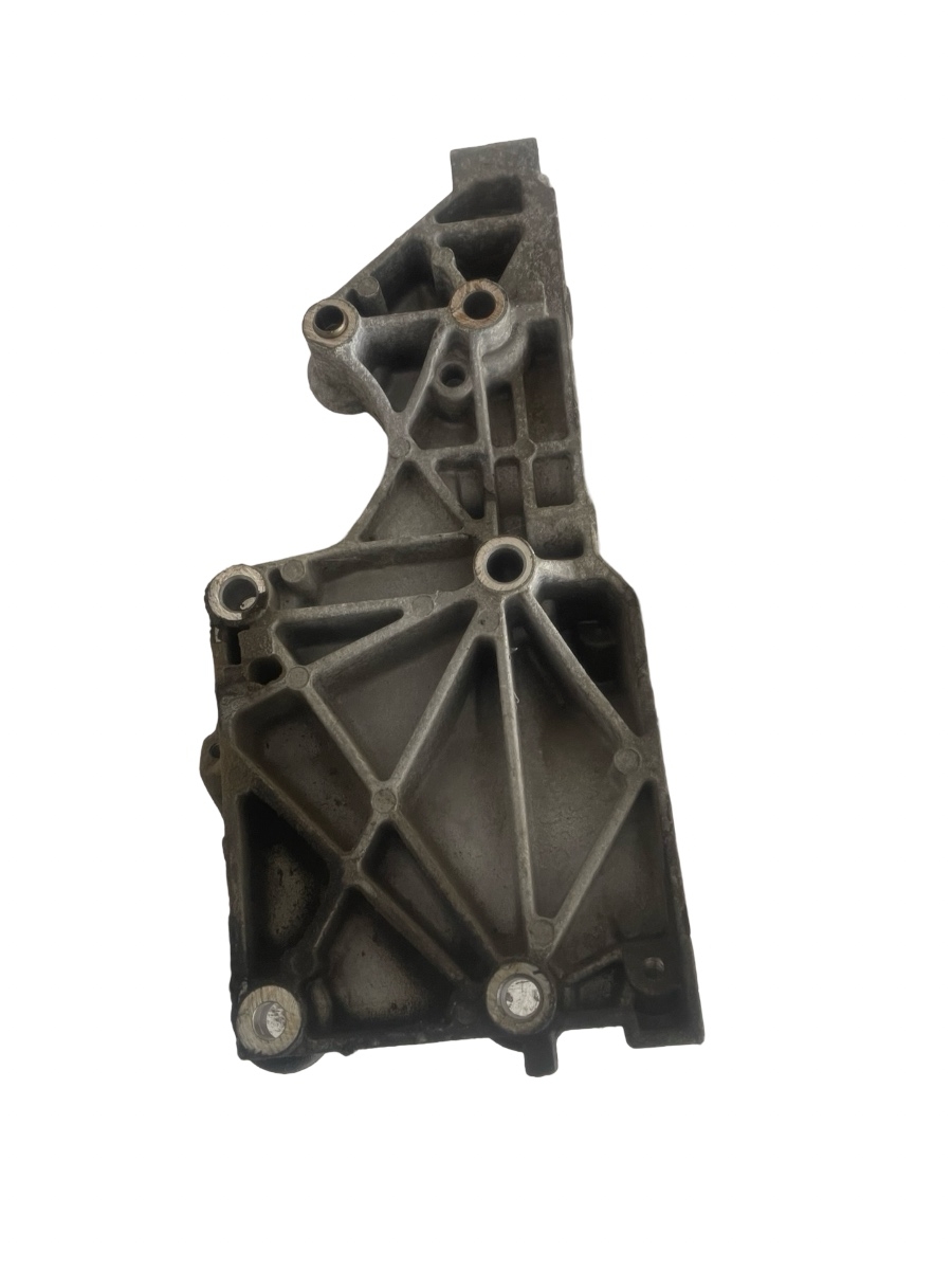 Suport accesorii SKODA OCTAVIA 1Z3 2004 - 2013 1.9 TDI BXE 038903143AF – foto 2