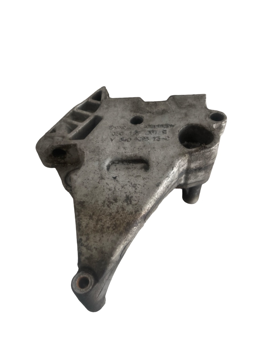 Suport  motor SKODA OCTAVIA 1Z3 2004 - 2013 1.9 TDI BXE 03G199207G