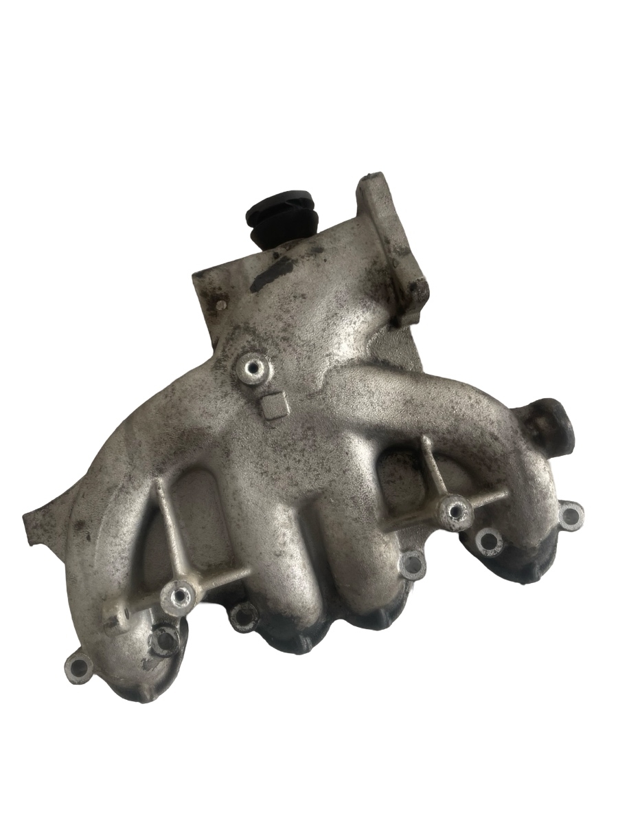 Galerie de admisie SKODA OCTAVIA 1Z3 2004 - 2013 1.9 TDI BXE 03G129713 – foto 2