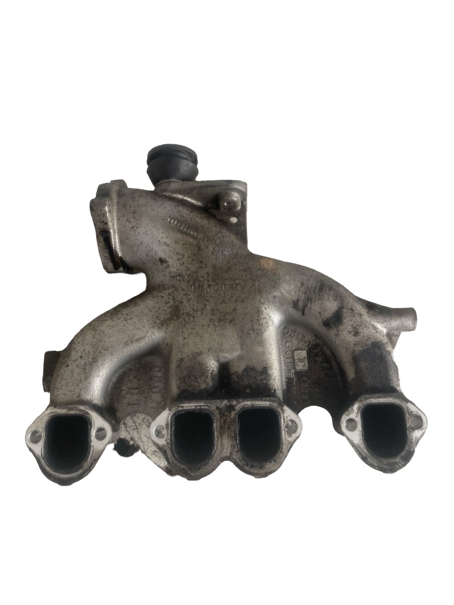 Galerie de admisie SKODA OCTAVIA 1Z3 2004 - 2013 1.9 TDI BXE 03G129713
