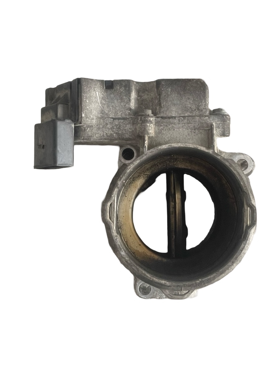 Clapeta de acceleratie SKODA OCTAVIA 1Z3 2004 - 2013 1.9 TDI BXE 03G128063J