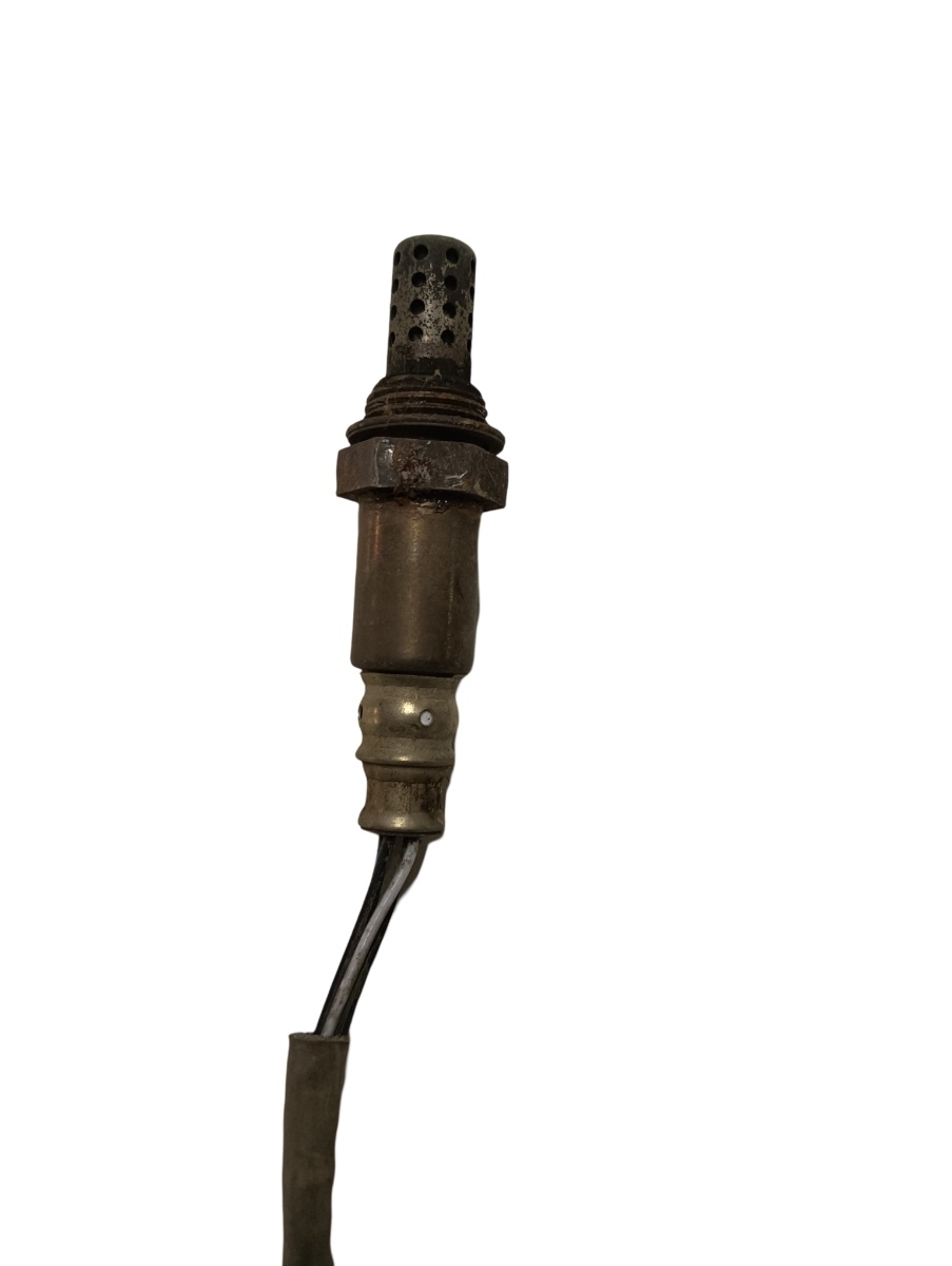 Sonda lambda  SUZUKI SX4 EY, GY 2006 - > 1491009251 – foto 2