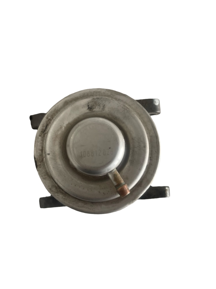 Supapa EGR SKODA OCTAVIA 1Z3 2004 - 2013 1.9 TDI BXE 332207093 038131501AN