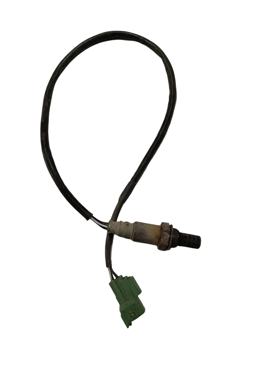Sonda lambda  SUZUKI SX4 EY, GY 2006 - > 1491009052 – foto 2