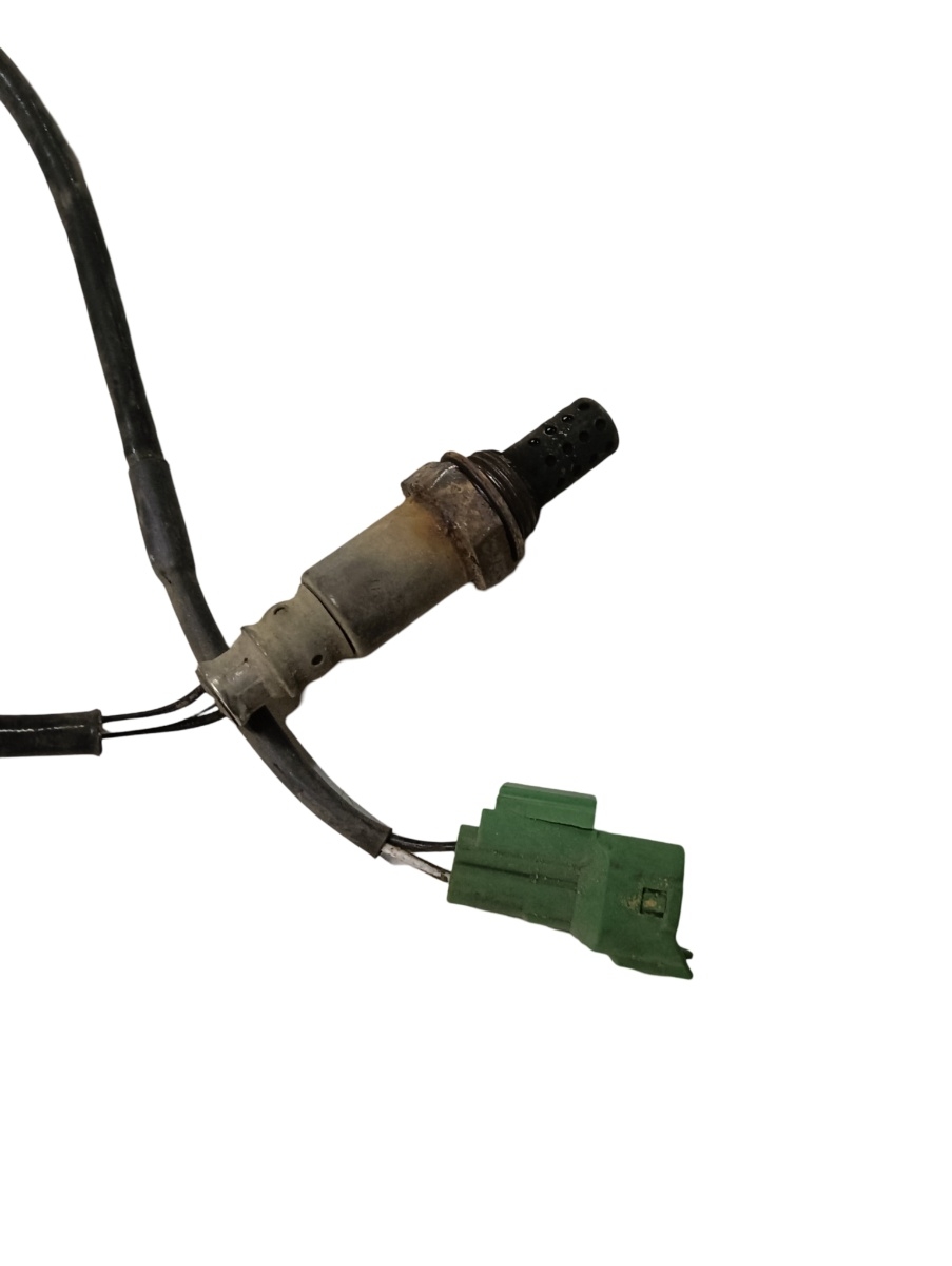 Sonda lambda  SUZUKI SX4 EY, GY 2006 - > 1491009052