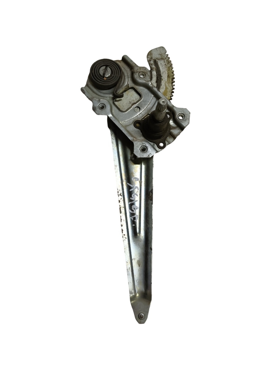 Macara Geam stanga spate SUZUKI SX4 EY, GY 2006 - >
