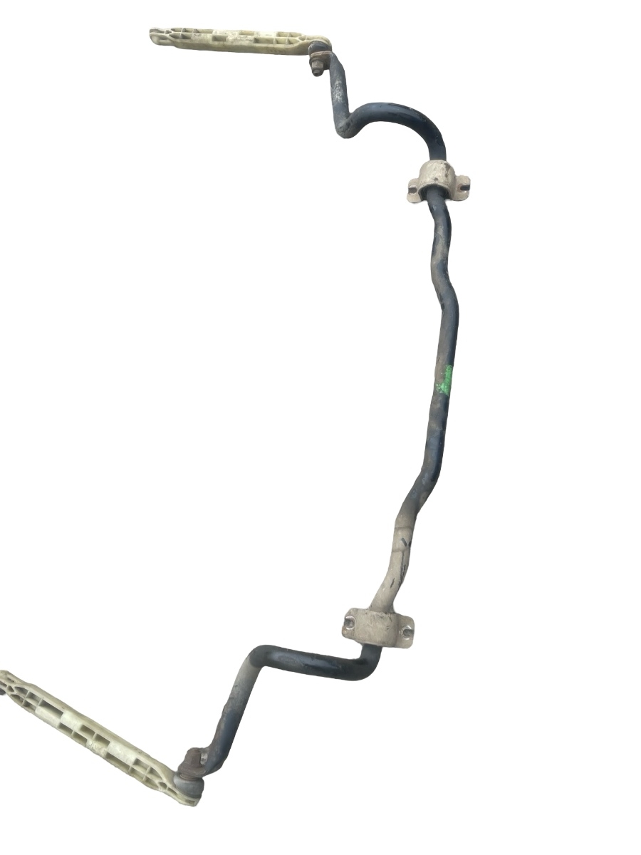Bara stabilizatoare fata OPEL MERIVA B S10 2010 - 2017 1.4 A 14 NEL, B 14 NEL