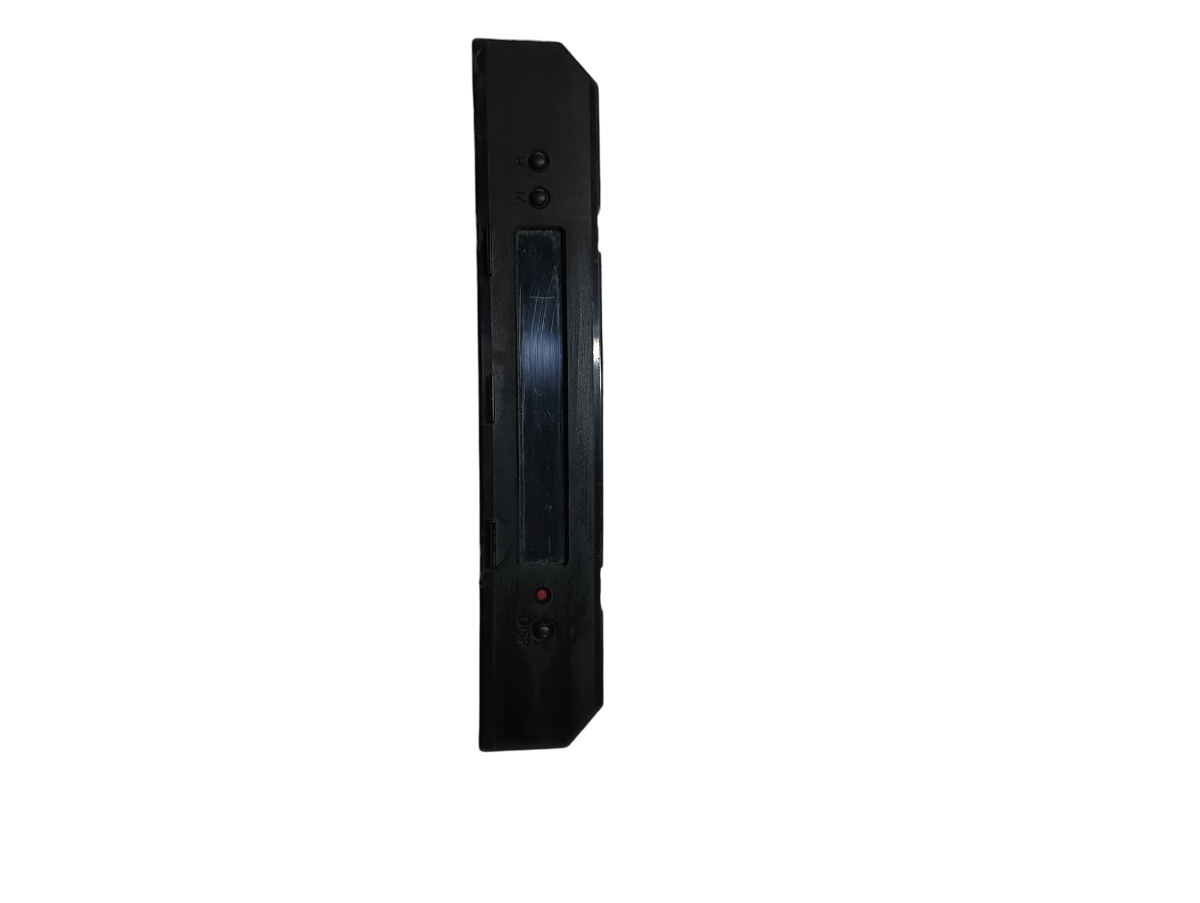 Display ceas  SUZUKI SX4 EY, GY 2006 - > 3460079j51