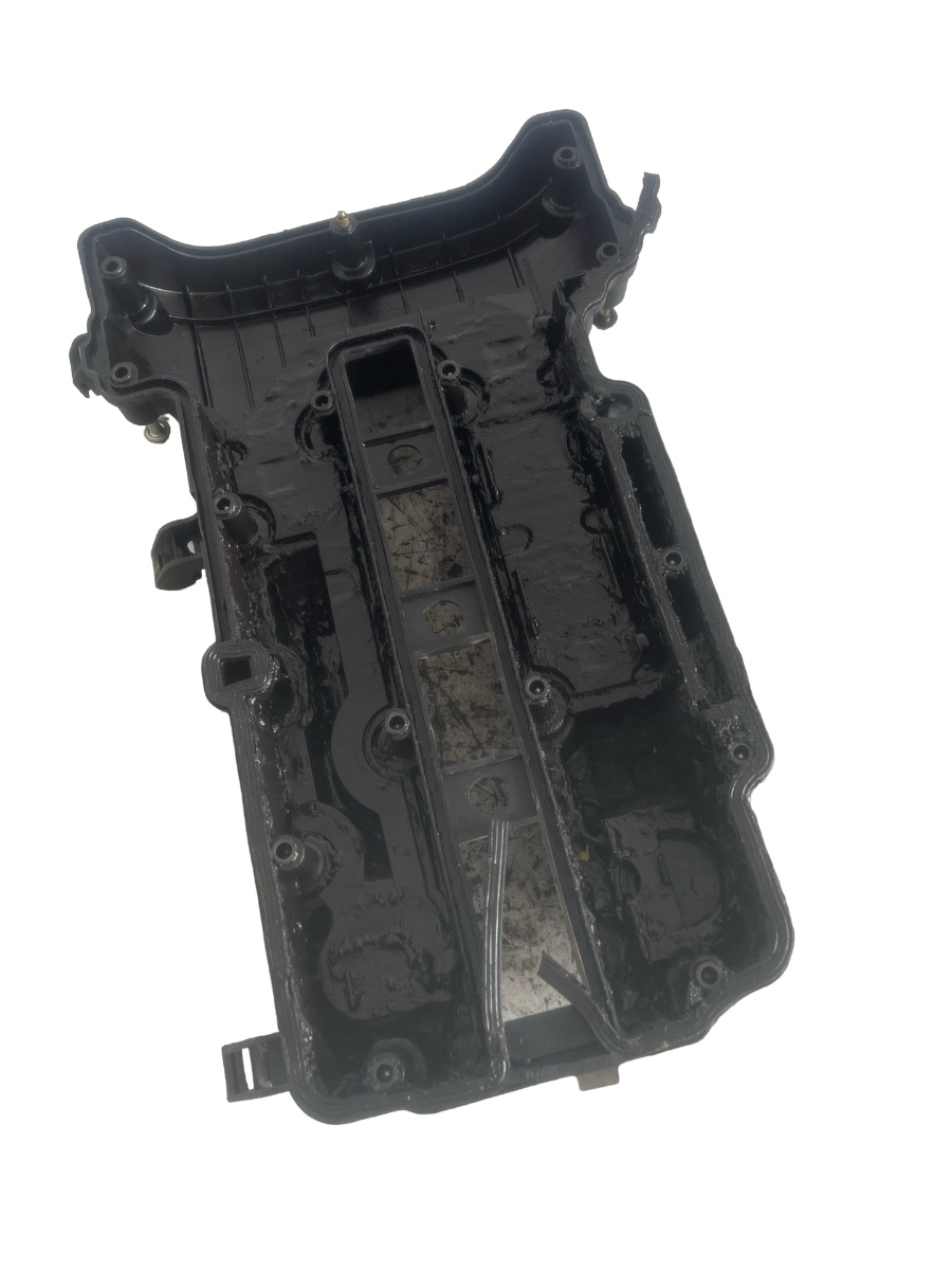 Capac culbutori OPEL MERIVA B S10 2010 - 2017 1.4 A 14 NEL, B 14 NEL – foto 2