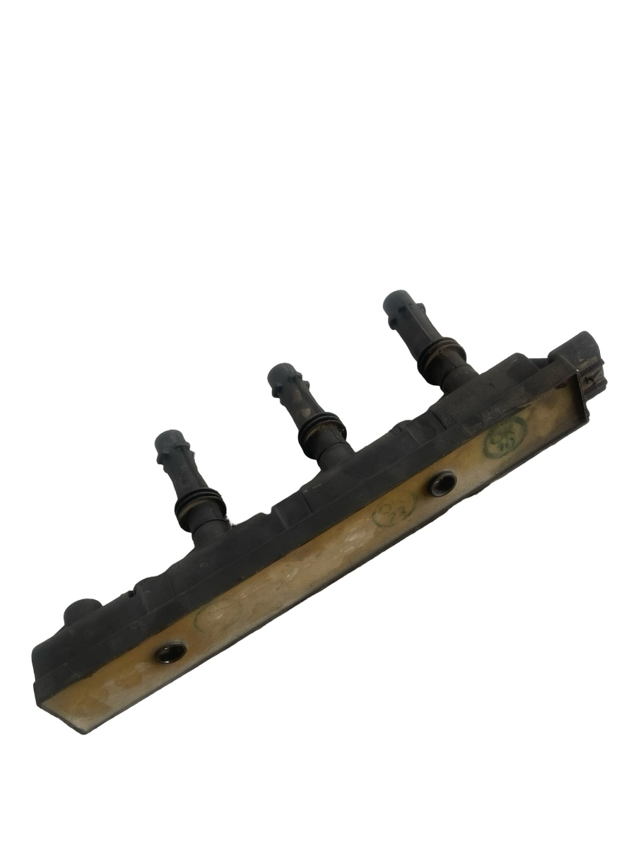 Bobina inductie OPEL MERIVA B S10 2010 - 2017 1.4 A 14 NEL, B 14 NEL