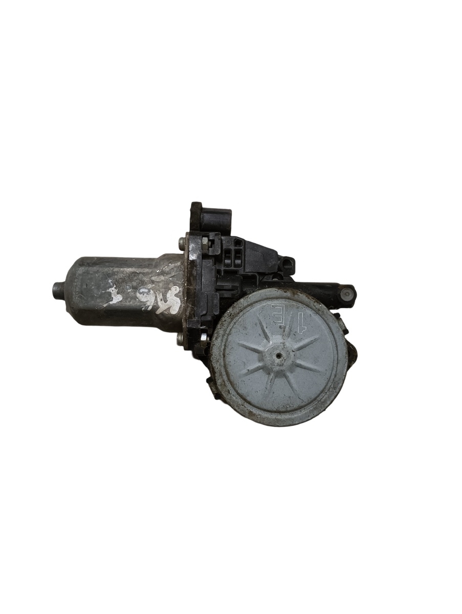 Motoras geam pivotant stanga fata SUZUKI SX4 EY, GY 2006 - >