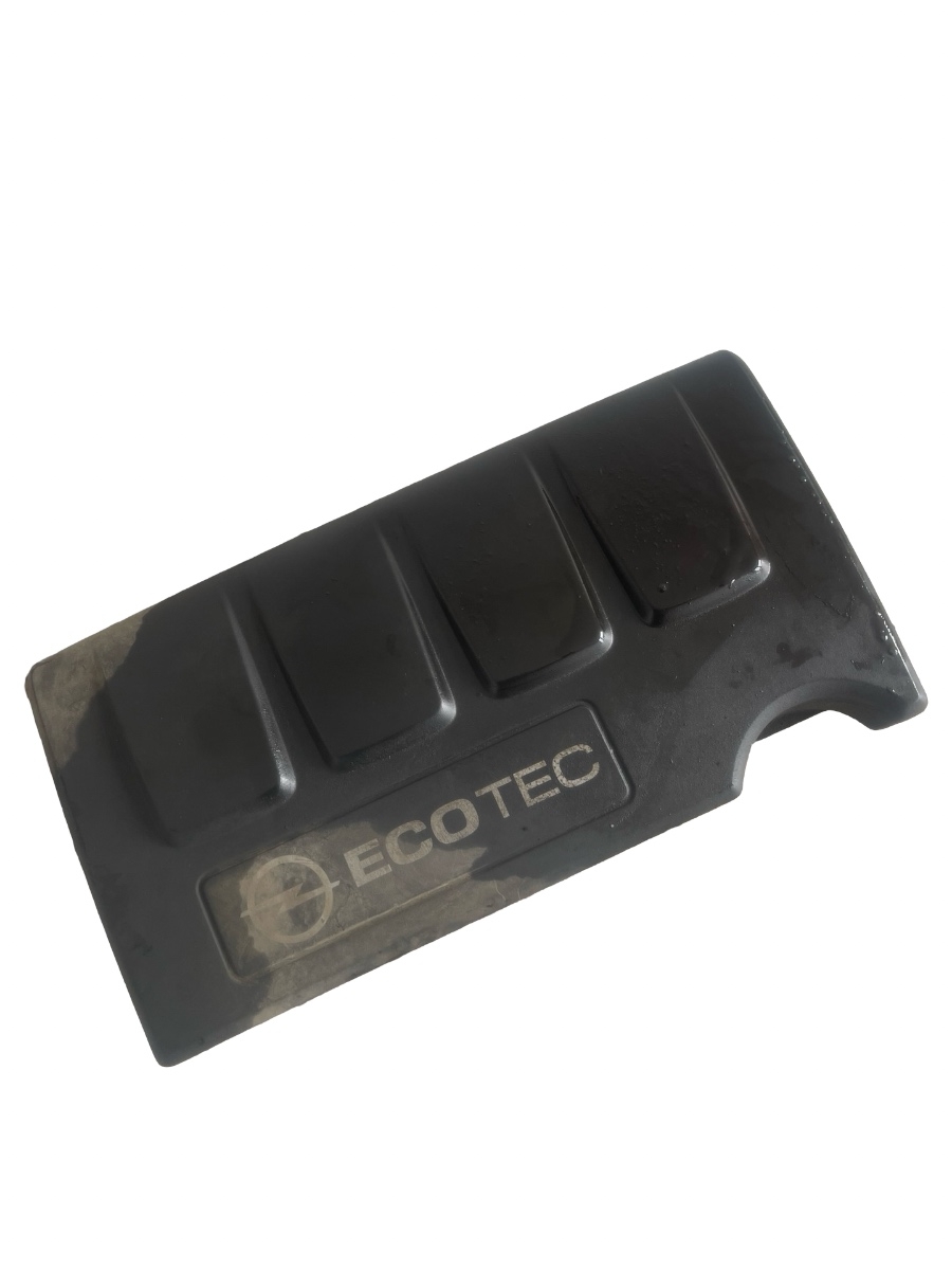 Capac motor (ornament) OPEL MERIVA B S10 2010 - 2017 1.4 A 14 NEL, B 14 NEL 55561431