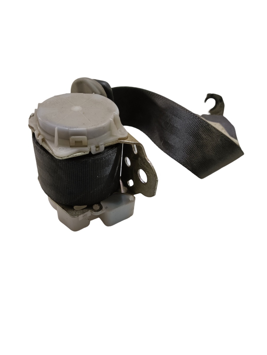Centura siguranta  stanga spate SUZUKI SX4 EY, GY 2006 - >