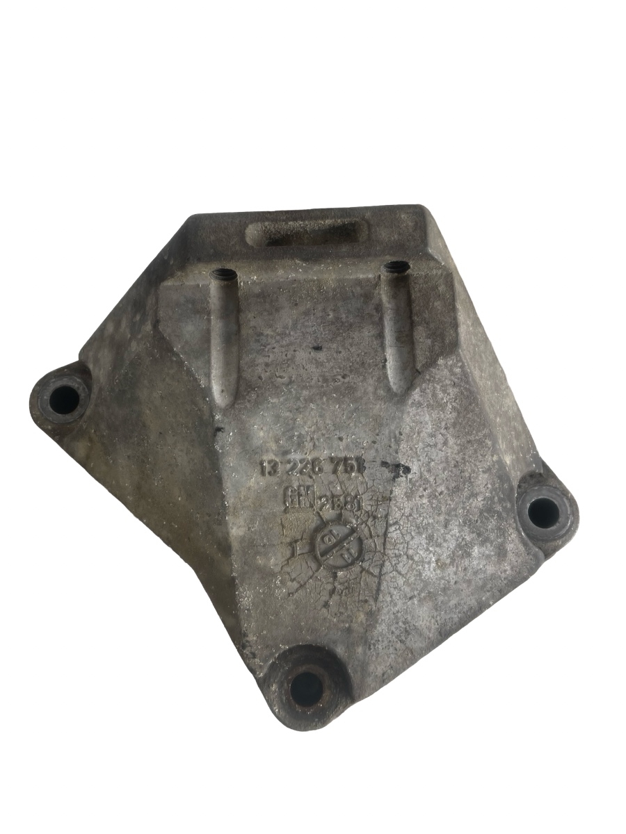 Suport motor OPEL MERIVA B S10 2010 - 2017 1.4 A 14 NEL, B 14 NEL 13226751