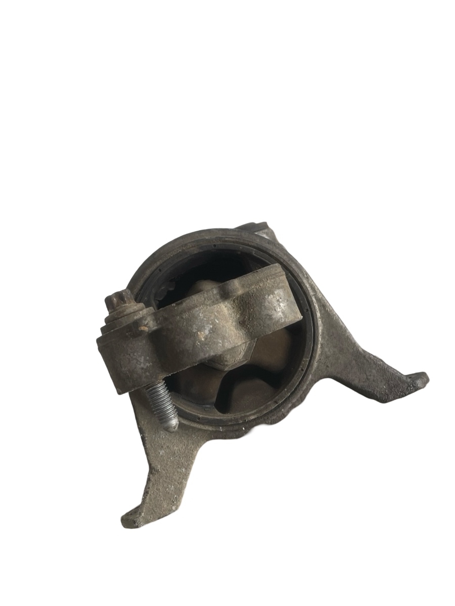 Suport motor OPEL MERIVA B S10 2010 - 2017 1.4 A 14 NEL, B 14 NEL 511671286