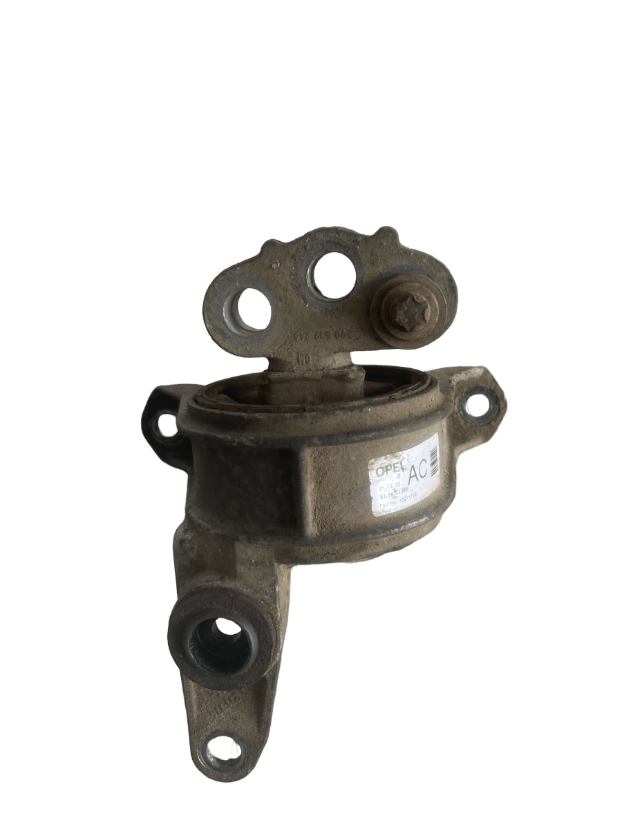 Suport motor OPEL MERIVA B S10 2010 - 2017 1.4 A 14 NEL, B 14 NEL 511671286 – foto 2