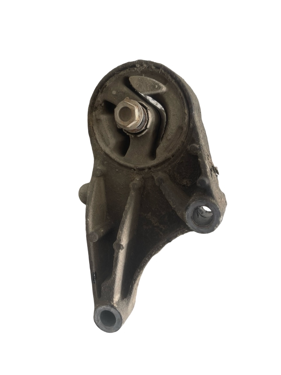 Suport  motor OPEL MERIVA B S10 2010 - 2017 1.4 A 14 NEL, B 14 NEL