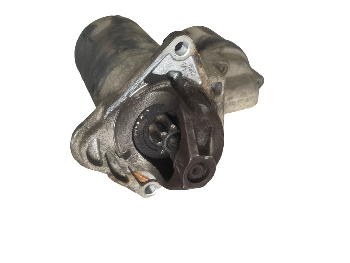 Electromotor OPEL MERIVA B S10 2010 - 2017 1.4 A 14 NEL, B 14 NEL