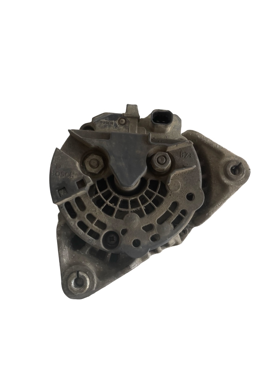 Alternator OPEL MERIVA B S10 2010 - 2017 1.4 A 14 NEL, B 14 NEL