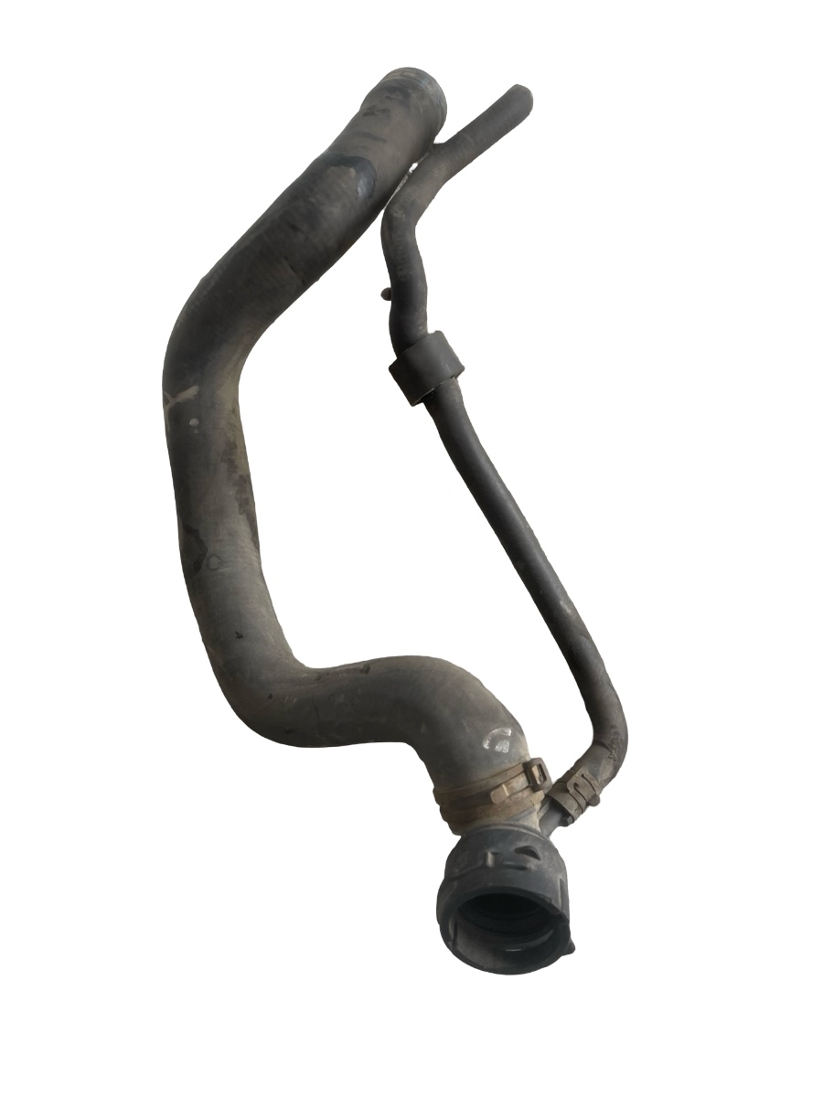 Furtun lichid de racire SKODA OCTAVIA 1Z3 2004 - 2013 1.9 TDI BXE