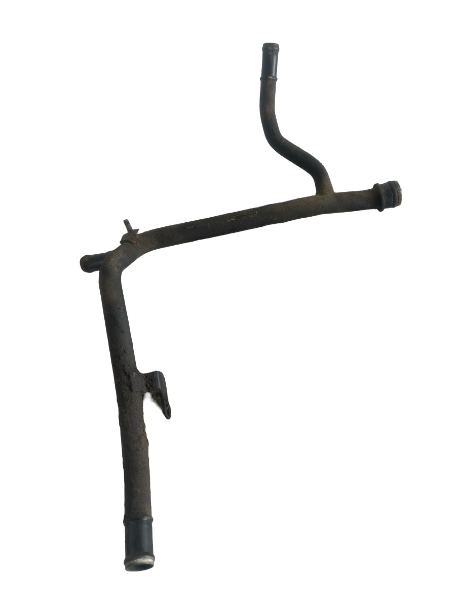 Teava apa VOLKSWAGEN GOLF V 1K1 2003 - 2009 1.6 BGU