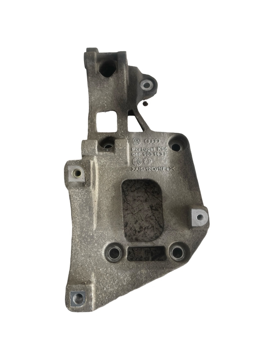 Suport accesorii VOLKSWAGEN GOLF V 1K1 2003 - 2009 1.6 BGU 06F903143F