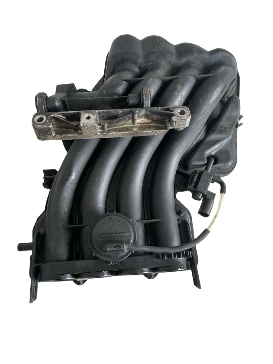 Galerie de admisie VOLKSWAGEN GOLF V 1K1 2003 - 2009 1.6 BGU – foto 2