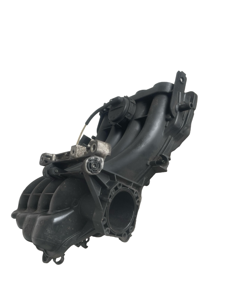 Galerie de admisie VOLKSWAGEN GOLF V 1K1 2003 - 2009 1.6 BGU – foto 5