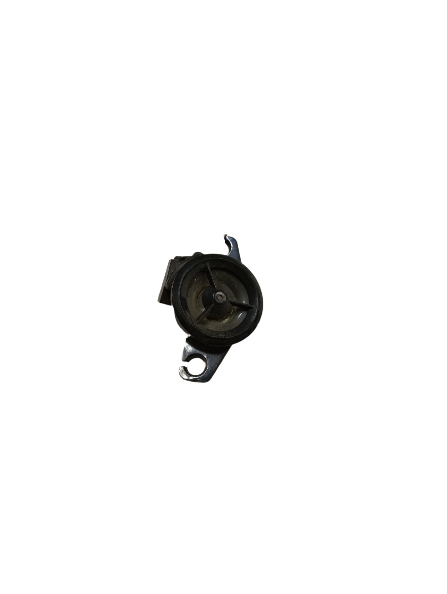 Tweeter  SUZUKI SX4 EY, GY 2006 - > 3910279ja0