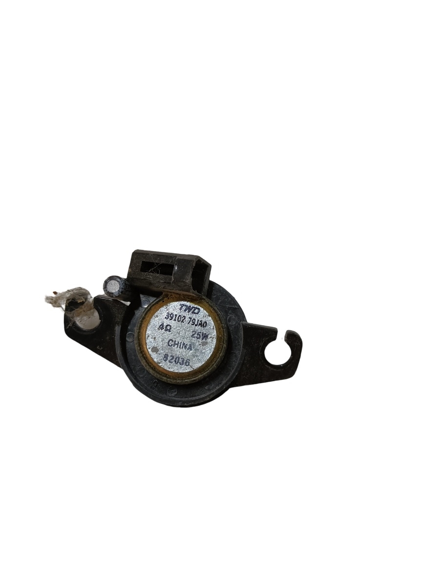 Tweeter  SUZUKI SX4 EY, GY 2006 - > 3910279ja0 – foto 2