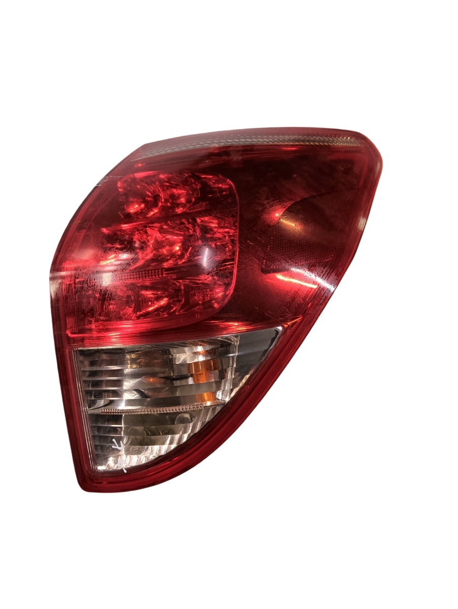Lampa spate / Stop dreapta spate TOYOTA RAV 4 III _A3_ 2005 - 2013