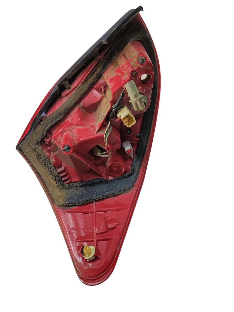 Lampa spate / Stop dreapta spate TOYOTA RAV 4 III _A3_ 2005 - 2013 – foto 2