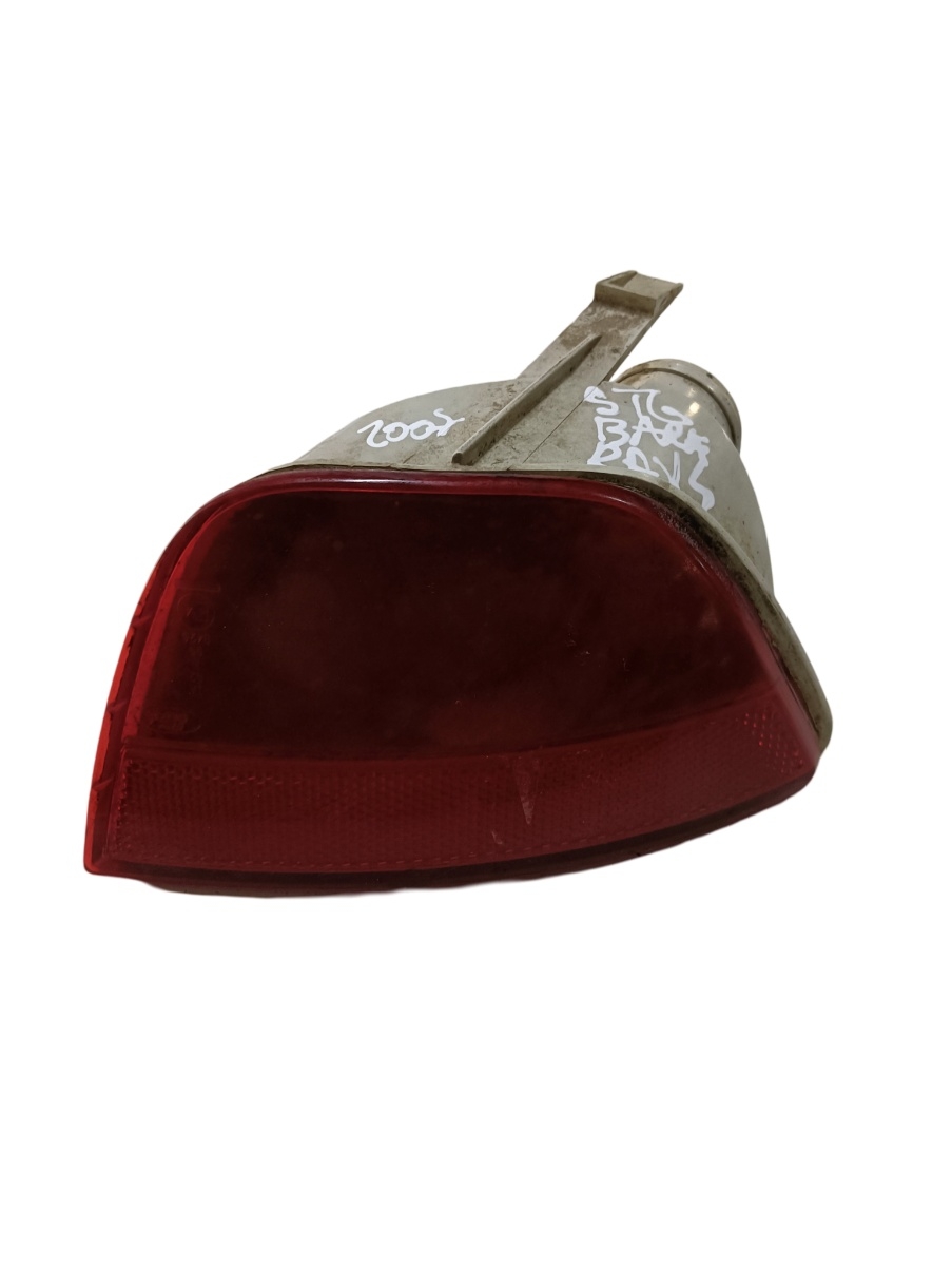 Lampa spate / Stop bara fata stanga fata TOYOTA RAV 4 III _A3_ 2005 - 2013