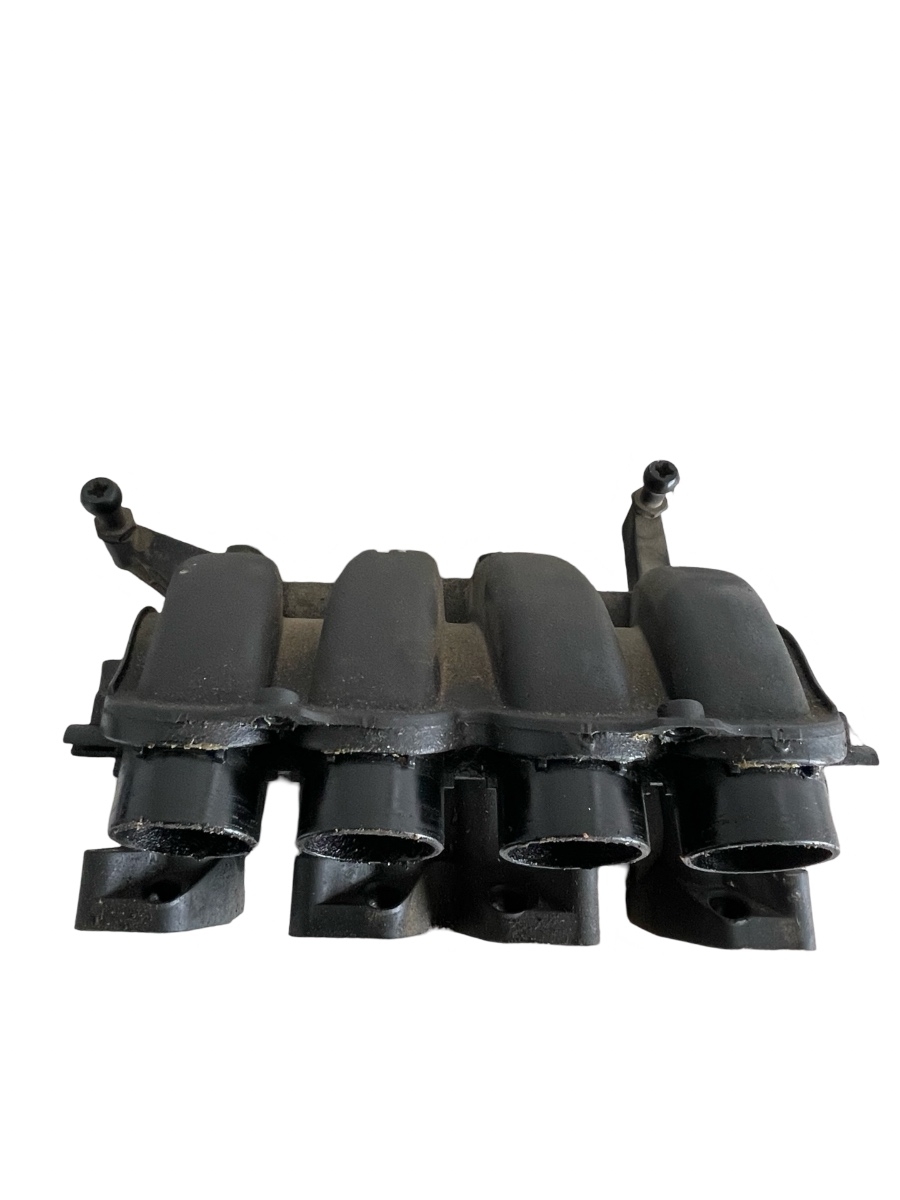 Galerie de admisie SEAT LEON II 1P1 2005 - 2013 1.6B 06A133206AN