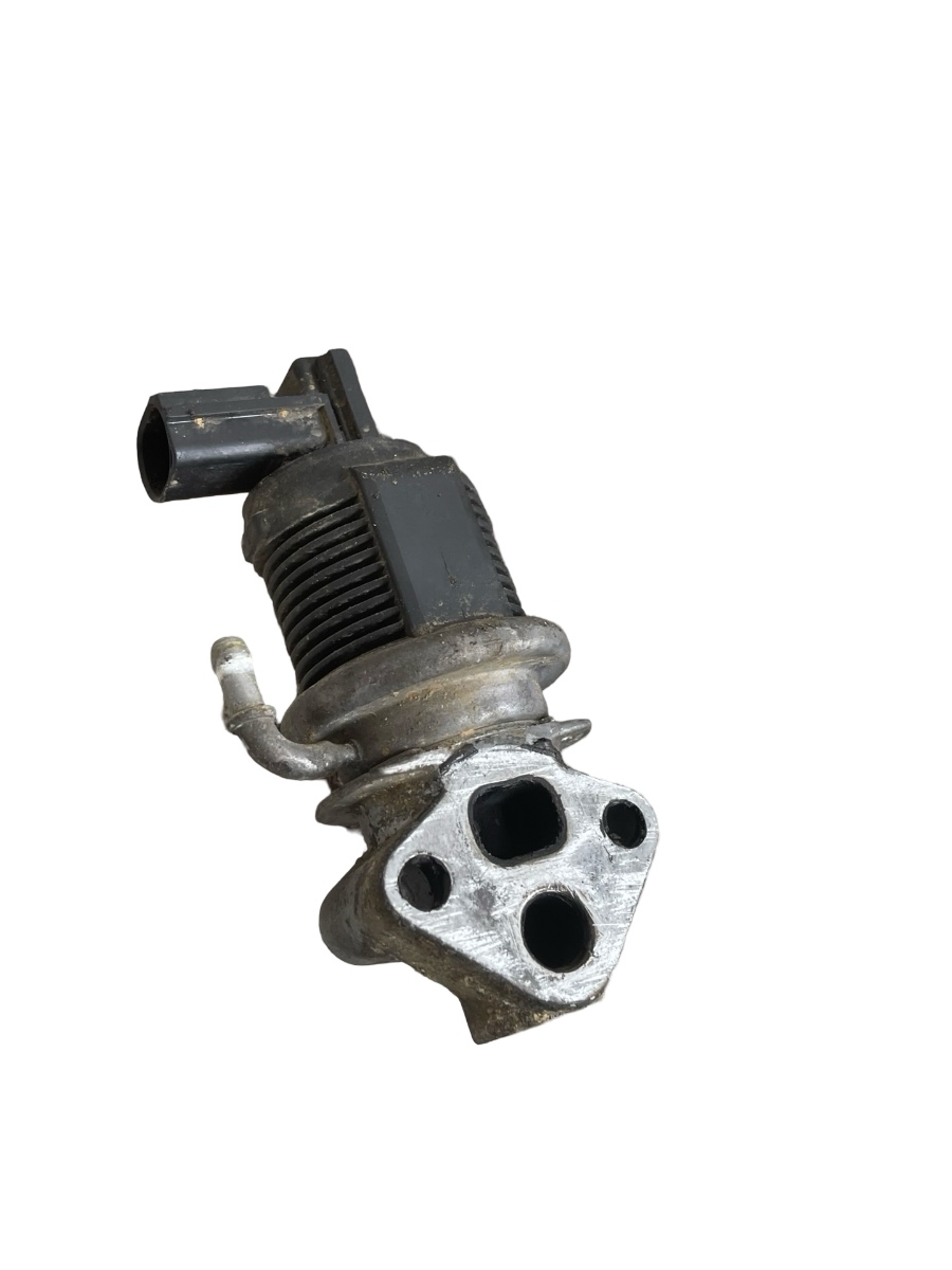 Supapa EGR VOLKSWAGEN GOLF V 1K1 2003 - 2009 1.6 BGU