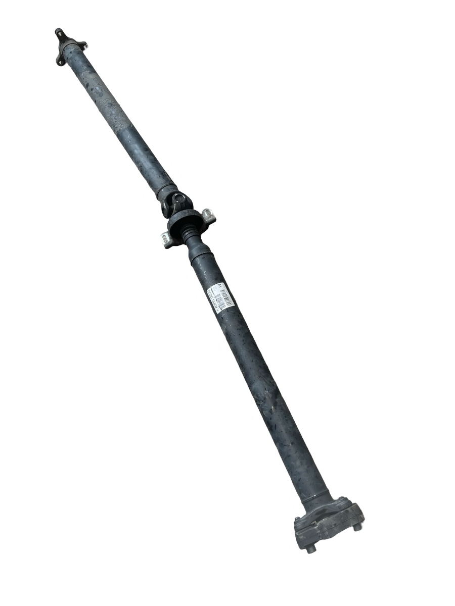 Cardan cutie manuala MERCEDES-BENZ C-CLASS W204 2007 - 2014 2.2D A2050202