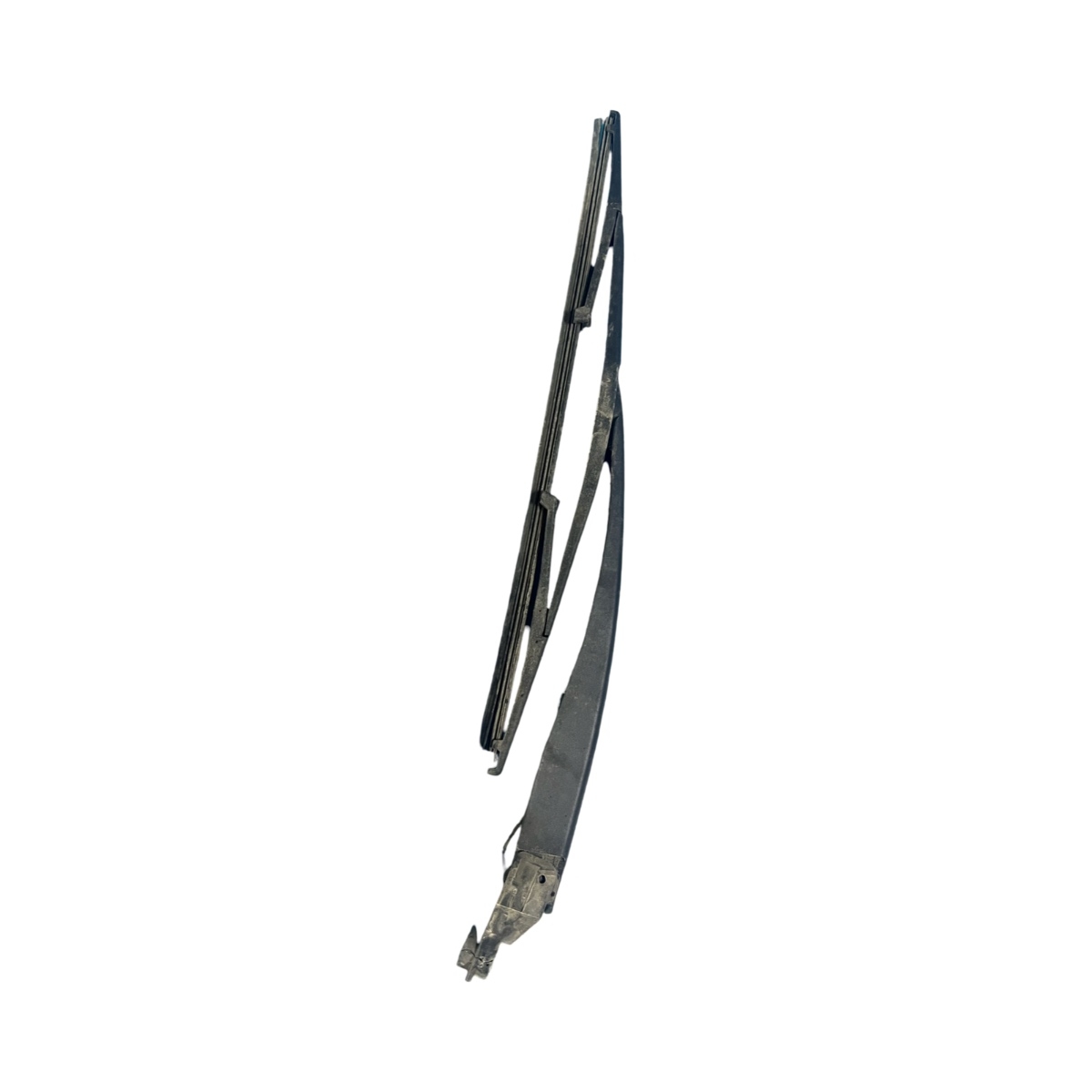 Brat stergator spate spate OPEL MERIVA B S10 2010 - 2017