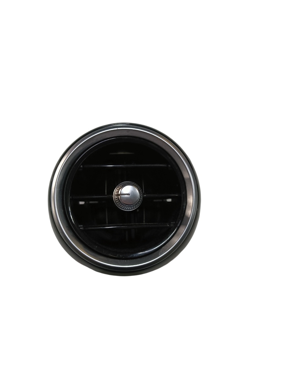 Grila ventilatie bord central  MERCEDES-BENZ C-CLASS W205 2013 - > A2058300201